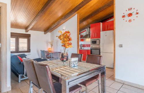 Apartamentos la Vega de Granada - Foto 41