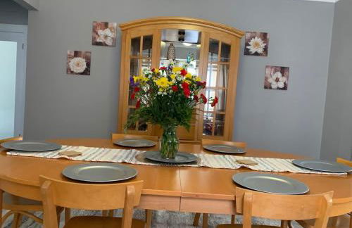 12 Person Grillin and Chillin Whole House Lakewood - Foto 24