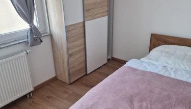 Ferienwohnung Tihana - Foto 2