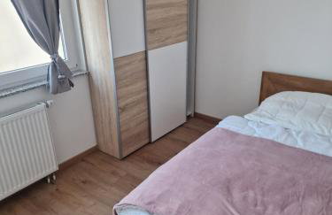 Ferienwohnung Tihana - Foto 2