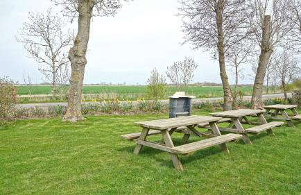 Immensee App E - Foto 13