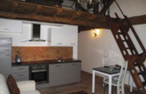 Agriturismo Villa Anconetta - Foto 11