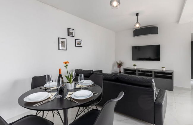 Apartments Bregha - Foto 23