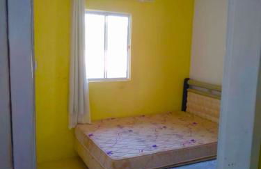 Casa em Pontas de Pedra - Foto 18