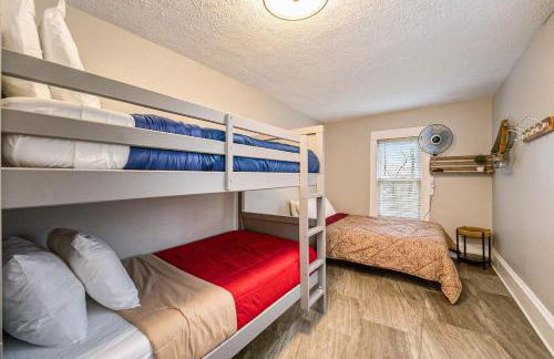 Wiley Farmhouse - Foto 31