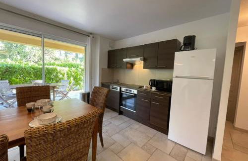 Villa Verdi - Foto 8