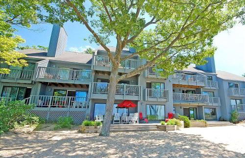 Beach Walk 3 4 - Foto 1