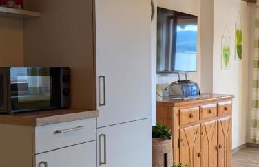 Gästehaus Arracher Hof - Foto 14