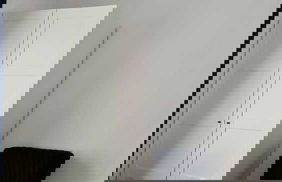 Apartamenty Dębowa 3 - Foto 25