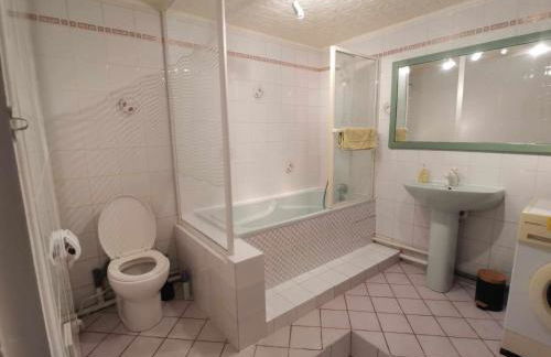 Location calme - Foto 10