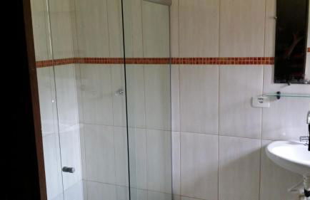 Tropical Paradise - Foto 14