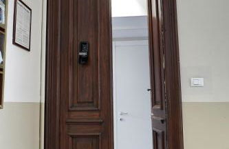 APPARTAMENTO INCANTEVOLE : TORINO - Photo 25