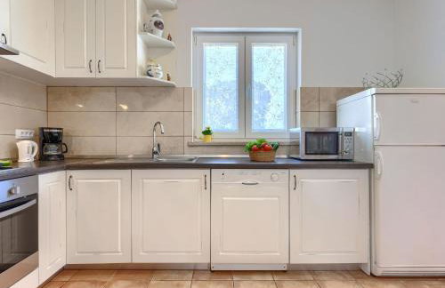 Villa Fuma by Interhome - Foto 11