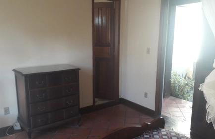 Casa piscina, mar e lagoa - Foto 25