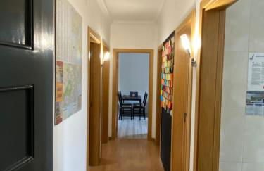 Maiur Apartment - Photo 17