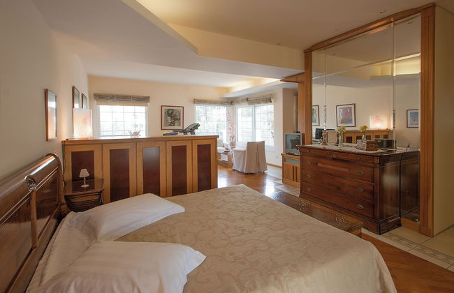 villa penelope - Photo 10