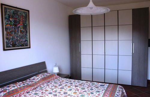 Casa Primo Sole - Foto 11