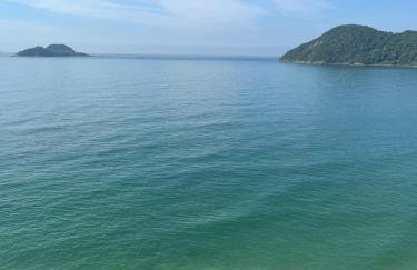 Apartamento 16 - Foto 43