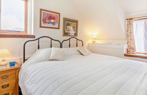 1 Bed in Abergavenny oc-bn113 - Foto 11