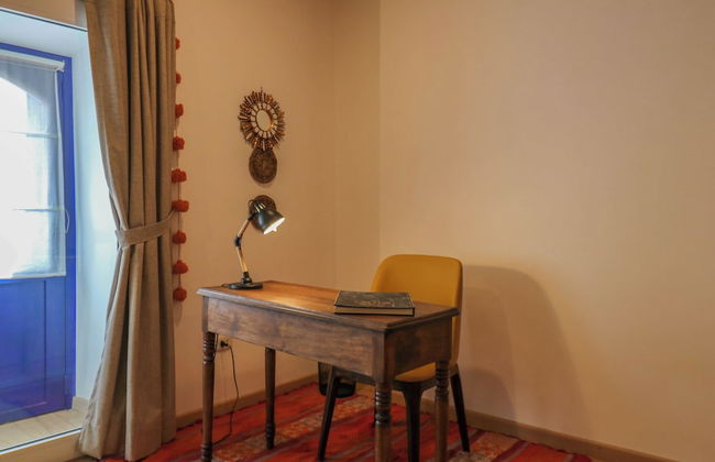 Casa Muru by Wynwood House - Foto 7