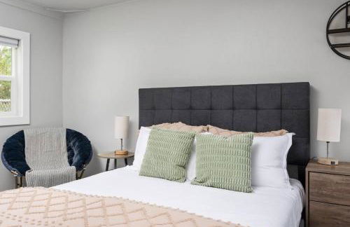 Sulcata Paradise - Foto 24