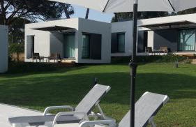 Casa Rio da Prata - Foto 14