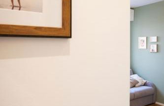 Appartamento Garuda20 - Foto 11