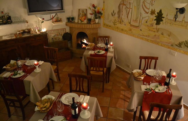 Il Cantuccio - Foto 30