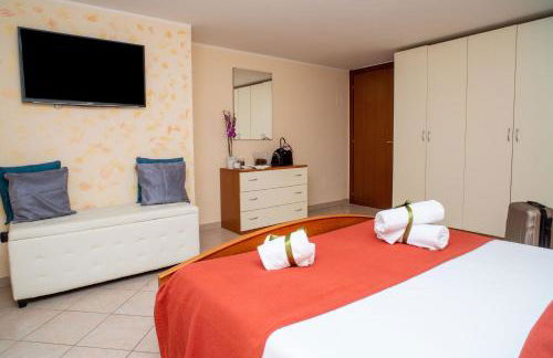 Contaldi House - Foto 33