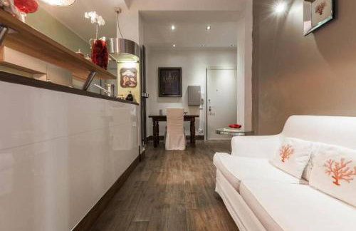 Lily's House, terrace and FREE Parking near Harbor - Photo 10