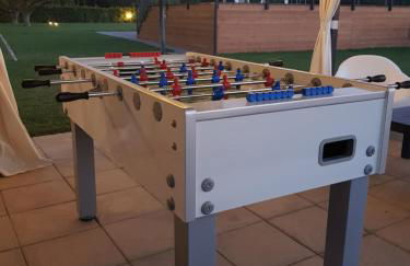 Agriturismo Villa al piano - Foto 30