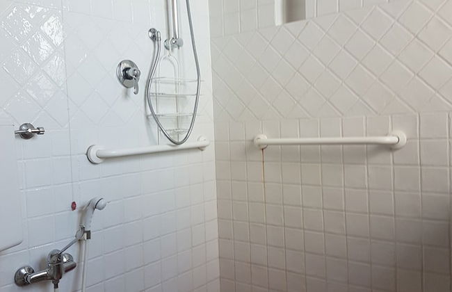 Agriturismo Piccola Raieda - Photo 22