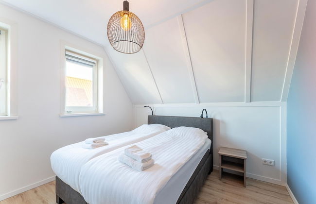 Detached Villa With View, Garden and Privacy - Foto 5