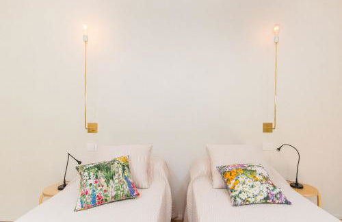 Appartamenti presso Cascina La Melagrana - Foto 55