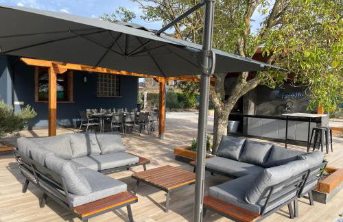 El Refugio de Haro - Photo 27