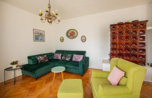 House Duje - Foto 50