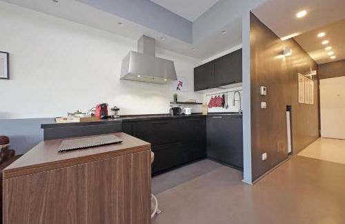 YCH-Exclusive apartment on Circus Maximus - Foto 4