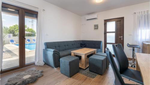 Stunning Home In Nedescina With Kitchen - Foto 5