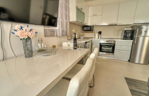Villa Poseidon - Foto 78