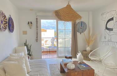 Castell Sol - Arenal Den Castell - Foto 37