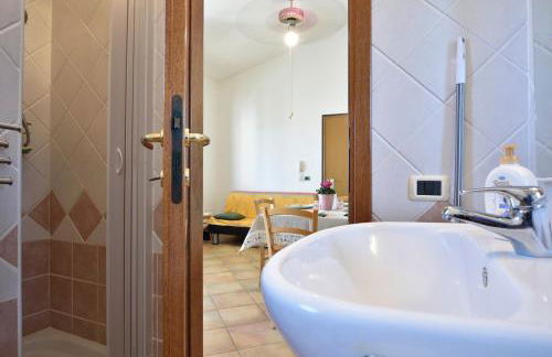 Il mio angolo di Sardegna- 800mt dal mare - Foto 19