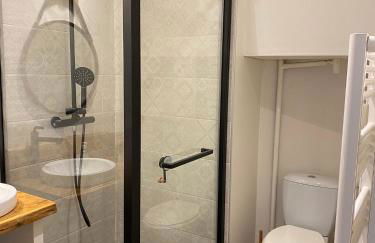 Chez Julie - Photo 18