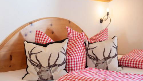 Haus Anita Sommer-Bergbahnticket-Unlimeted - Foto 4