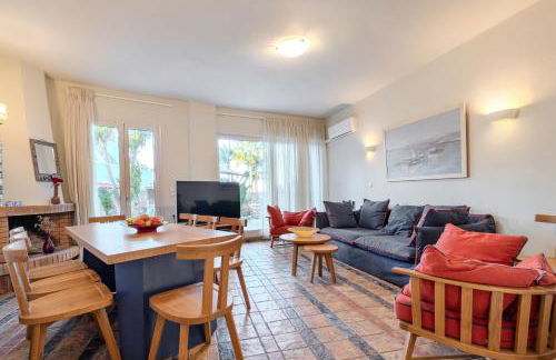 Sea View Villas - Foto 57