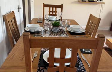 Lower grange park - Foto 6