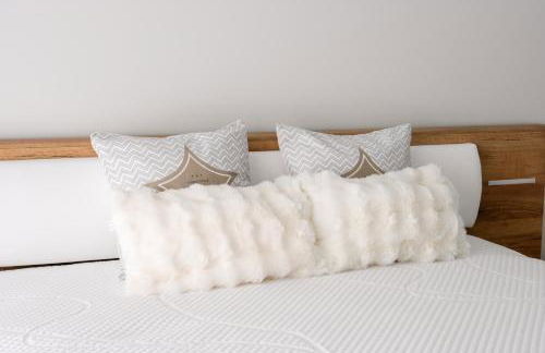 Casa da Tininha - Foto 8