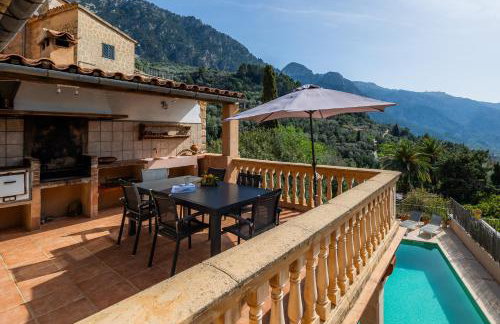 Can Bordoy - Foto 32