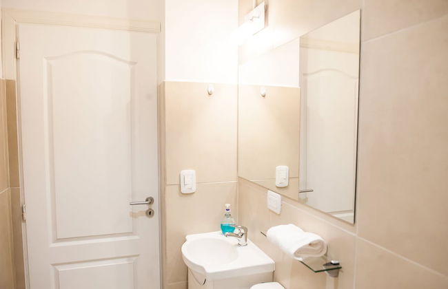 Gente del Sur - Lugones - Foto 35