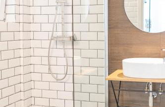 Two Olive Trees - Deluxe Apartments - Foto 50