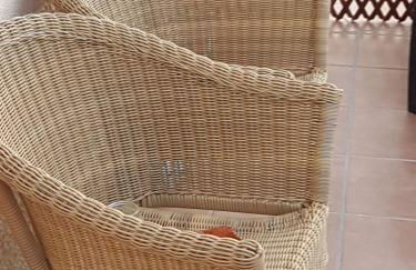 Casa Zorro - Photo 10